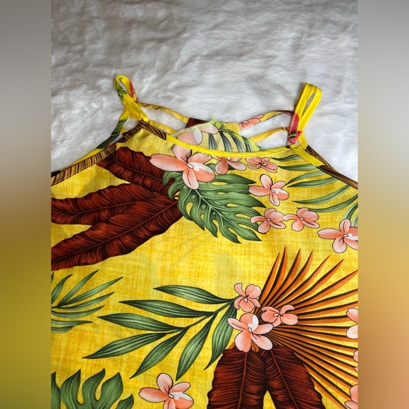 Blouse - Picture 12 of 16